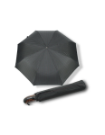 Obrázok z DOPPLER Magic XM Business - partnerský plně automatický deštník černá