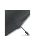 Obrázok z DOPPLER Magic XM Business - partnerský plně automatický deštník černá