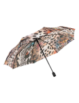 Obrázok z Doppler Magic Fiber Safari Dámsky plne automatický dáždnik