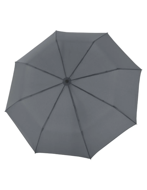 Obrázok z DOPPLER MIA Salzburg - plně automatický deštník šedá