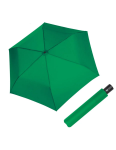 Obrázok z DOPPLER Zero Magic uni bright green - dámský/pánský plně automatický deštník zelená