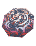Obrázok z Doppler Magic Fiber Liberty Dámsky plne automatický dáždnik