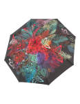 Obrázok z Doppler Magic Fiber Daisy Dámsky plne automatický dáždnik