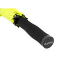 Obrázok z DOPPLER Golf XXL Saftey - partnerský holový vystřelovací deštník žlutá
