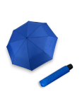 Obrázok z DERBY Hit Uni - dámský skládací deštník modrá