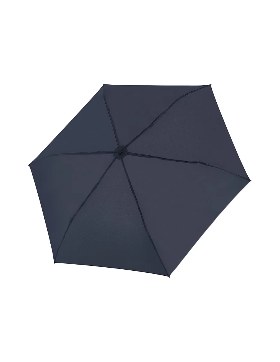 Bugatti air flat uni navy modrá 710963003BU