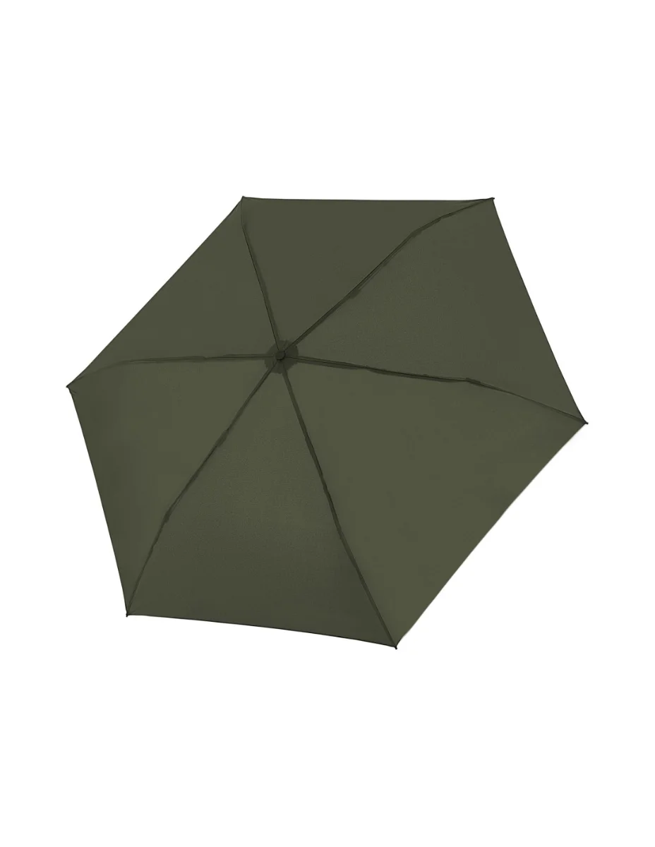 Bugatti air flat uni greenery zelená 710963014BU