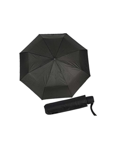 Obrázok z DERBY Hit Uni - dámský skládací deštník