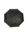 Obrázok z DERBY Hit Uni - dámský skládací deštník
