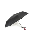 Obrázok z DERBY Hit Uni - dámský skládací deštník