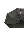 Obrázok z DERBY Hit Uni - dámský skládací deštník