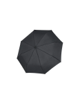 Obrázok z DOPPLER Magic XM Business - partnerský plně automatický deštník šedá