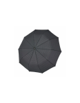 Obrázok z DOPPLER Magic Mini Strong - pánský plně automatický deštník černá