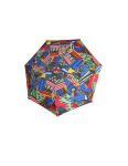 Obrázok z KNIRPS T.020 Paris Pop - ultralehký skládací deštník