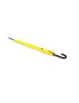 Obrázok z KNIRPS A.760 STICK SUN - elegantní holový vystřelovací deštník žlutá