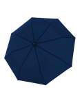 Obrázok z DERBY Mini Hit uni. - dámský tmavě modrý deštník modrá