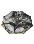 Obrázok z DOPPLER MANUFAKTUR ELEGANCE Boheme - plně automatický luxusní deštník vícebarevný
