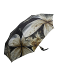 Obrázok z DOPPLER MANUFAKTUR ELEGANCE Boheme - plně automatický luxusní deštník vícebarevný