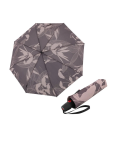 Obrázok z KNIRPS T.200 Medium Duomatic Garden Earth - elegantní plně automatický deštník