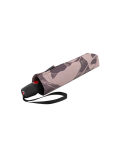 Obrázok z KNIRPS T.200 Medium Duomatic Garden Earth - elegantní plně automatický deštník