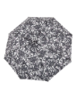 Obrázok z DERBY Hit Magic Printed Graffiti - dámský plně automatický deštník bílá