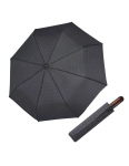 Obrázok z DOPPLER Magic XM Business - partnerský plně automatický deštník černá