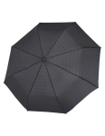 Obrázok z DOPPLER Magic XM Business - partnerský plně automatický deštník černá