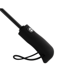 Obrázok z DOPPLER Hit Magic XL AC Marine – plně automatický deštník modrá