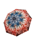 Obrázok z DERBY Hit Mini Light Paradise - dámský skládací deštník vícebarevný