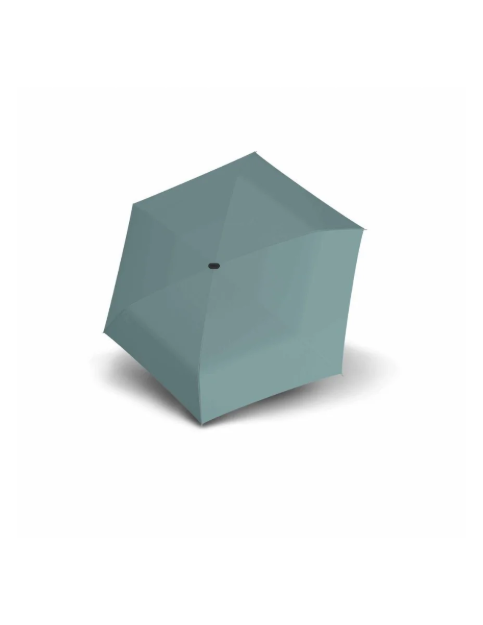 Obrázok z KNIRPS X4U ultra light slim Lake - lehký skládací deštník písková