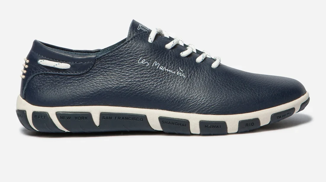 TBS JAZARU Dámske poltopánky baltic 39