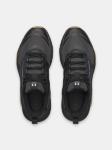 Obrázok z Under Armour UA Charged Commit TR 5-GRY Pánske topánky šedé