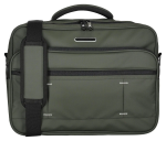 Obrázok z Enrico Benetti Northern 47246 Olive 24 L