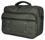 Obrázok z Enrico Benetti Northern 47246 Olive 24 L