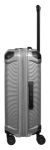 Obrázok z Travelite Millennium M Silver 69/76 L