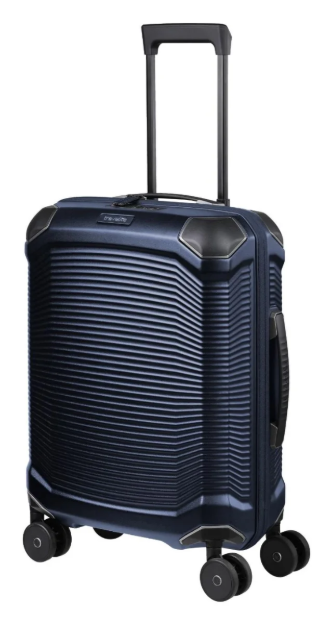 Obrázok z Travelite Millennium S Navy 37 L