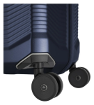 Obrázok z Travelite Millennium S Navy 37 L