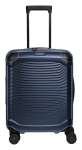 Obrázok z Travelite Millennium S Navy 37 L