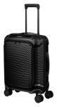 Obrázok z Travelite Millennium S Front pocket Black 40 L