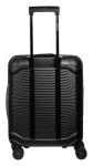 Obrázok z Travelite Millennium S Front pocket Black 40 L