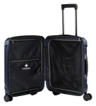 Obrázok z Travelite Millennium S Front pocket Navy 40 L