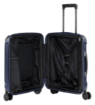 Obrázok z Travelite Millennium S Front pocket Navy 40 L