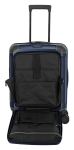 Obrázok z Travelite Millennium S Front pocket Navy 40 L
