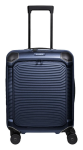 Obrázok z Travelite Millennium S Front pocket Navy 40 L