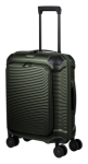 Obrázok z Travelite Millennium S Front pocket Pine Green 40 L