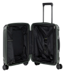 Obrázok z Travelite Millennium S Front pocket Pine Green 40 L