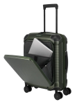 Obrázok z Travelite Millennium S Front pocket Pine Green 40 L