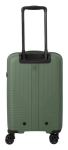 Obrázok z Travelite Air Stripe S,M,L Slim Green S: 37 l / M: 75/86 l / L: 104 L
