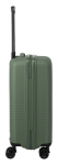 Obrázok z Travelite Air Stripe S,M,L Slim Green S: 37 l / M: 75/86 l / L: 104 L