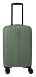 Obrázok z Travelite Air Stripe S,M,L Slim Green S: 37 l / M: 75/86 l / L: 104 L